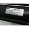 Schrader Bellows 2-1/2IN 3000PSI 16-1/4IN DOUBLE ACTING HYDRAULIC CYLINDER PHXCA28105S 16.250 - alternate 2